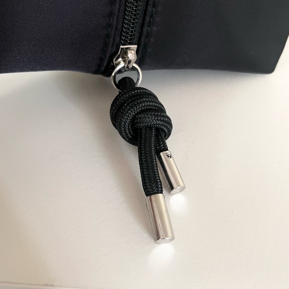 Dior Black vanity case - Picture 9 of 16